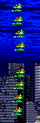 As seen in Super Darius II