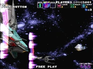 As seen in G-Darius HD in Zone ε (Area I)