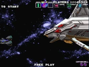 As seen in G-Darius HD in Zone ε (Area I)