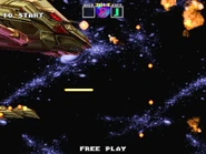 As seen in G-Darius HD in Zone ε (Area J)