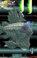 As seen in G-Darius HD in Zone μ
