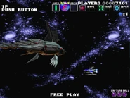 As seen in G-Darius HD in Zone ε (Area I)