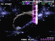 As seen in G-Darius HD in Zone ε (Area I)