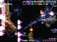 As seen in G-Darius HD in Zone ε (Area J)