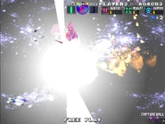 As seen in G-Darius HD in Zone ε (Area I)