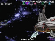 As seen in G-Darius HD in Zone ε (Area I)