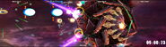 As seen in Dariusburst Another Chronicle EX event mode