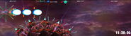 As seen in Dariusburst Another Chronicle EX event mode