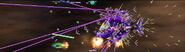 As seen in Dariusburst Another Chronicle EX Chronicle Mode