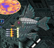 As seen in G-Darius HD in Zone μ