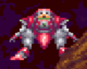 Red Noko (Darius Gaiden).png (37 KB) A Red Noko, as seen in Darius Gaiden Extra (Zone A).