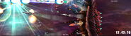 As seen in Dariusburst Another Chronicle EX event mode