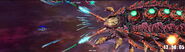 As seen in Dariusburst Another Chronicle EX event mode