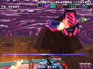 As seen in G-Darius HD in Zone β (Area D)