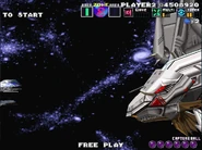 As seen in G-Darius HD in Zone ε (Area I)