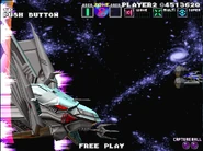 As seen in G-Darius HD in Zone ε (Area I)