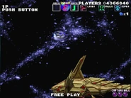 As seen in G-Darius HD in Zone ε (Area J)