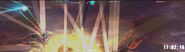 As seen in Dariusburst Another Chronicle EX event mode