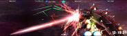As seen in Dariusburst Another Chronicle EX event mode