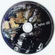 Disc