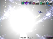 As seen in G-Darius HD in Zone ε (Area I)