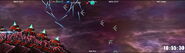 As seen in Dariusburst Another Chronicle EX event mode