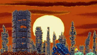 Dariussun