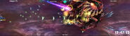 As seen in Dariusburst Another Chronicle EX event mode