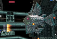 As seen in G-Darius HD in Zone μ