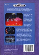 Sagaia-genesis-back-cover.jpg (249 KB) Sega Genesis back cover (North America)