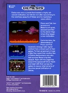 Sagaia sega genesis back cover north america.jpg (1.1 MB) Sega Genesis back cover (North America)