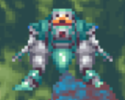 Noko (Darius Gaiden).png (30 KB) A Noko, as seen in Darius Gaiden (Zone D).