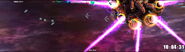 As seen in Dariusburst Another Chronicle EX event mode