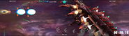 As seen in Dariusburst Another Chronicle EX event mode