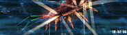 As seen in Dariusburst Another Chronicle EX+ event mode