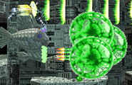 As seen in G-Darius HD in Zone μ