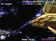 As seen in G-Darius HD in Zone ε (Area J)