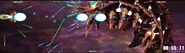 As seen in Dariusburst Another Chronicle EX event mode