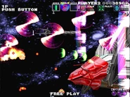 As seen in G-Darius HD in Zone ε (Area I)