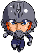 Arkanoid vs Space Invaders