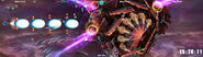 As seen in Dariusburst Another Chronicle EX event mode