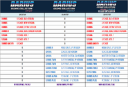 Table of Contents
