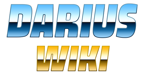 Darius wiki logo.png