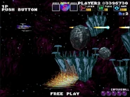 As seen in G-Darius HD in Zone ε (Area I)