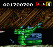 As seen in Super Darius II in Zone S (Screen Cap taken by Tar-Palantir)
