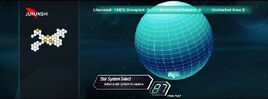 Planet