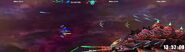 As seen in Dariusburst Another Chronicle EX event mode