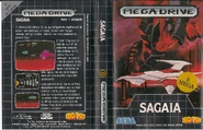 Sagaiabr.jpg (946 KB) Sega Genesis full cover (Brazil)