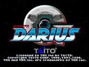 Title game (PSX version)