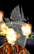 As seen in G-Darius HD in Zone μ